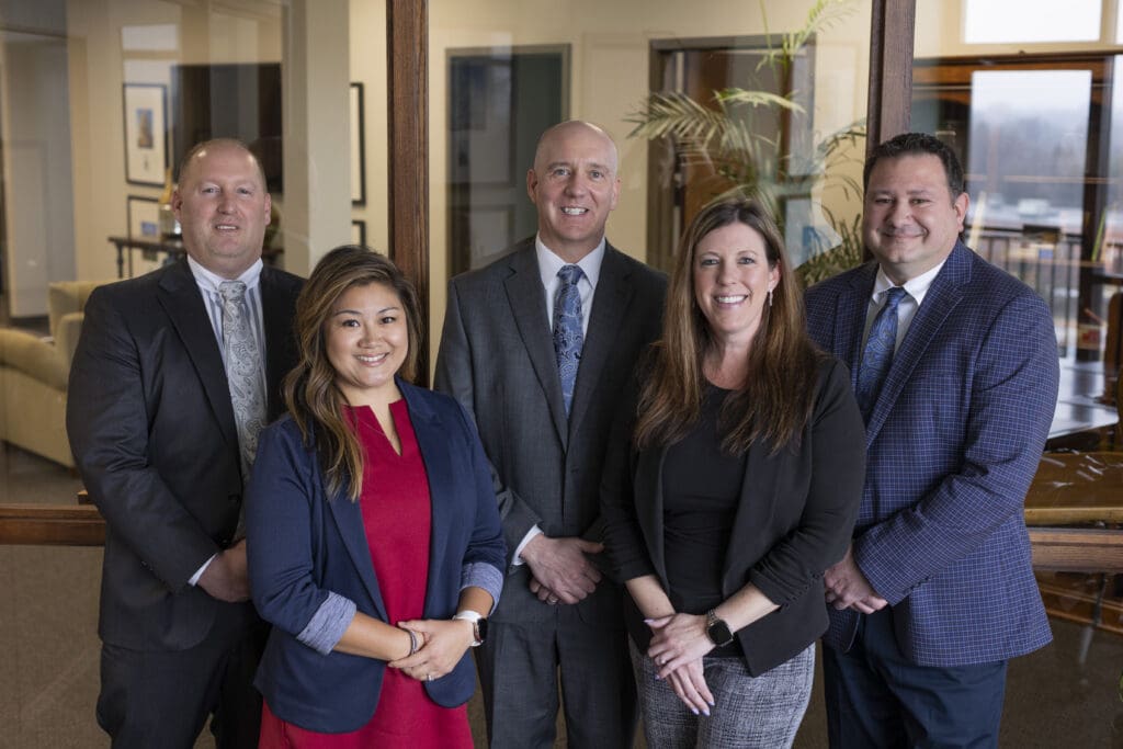 Gift CPAs | Lancaster Office in Lancaster, PA (4)