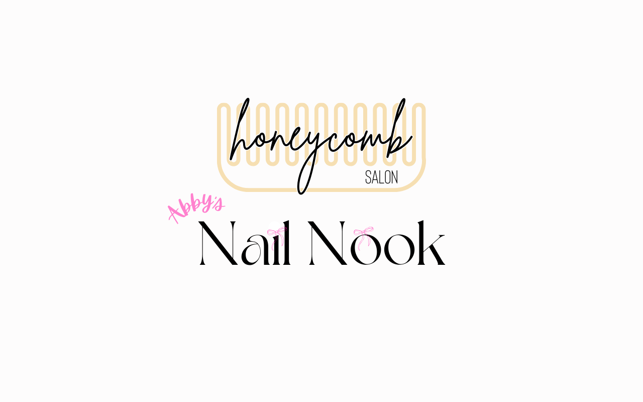 Honeycomb Salon Llc in Fort Atkinson, WI (2)