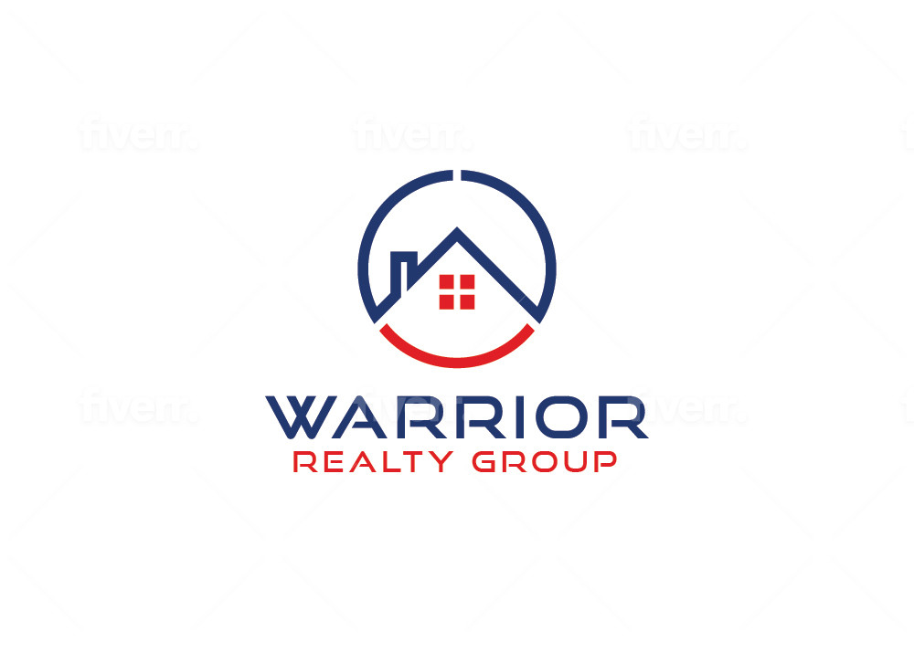 Warrior Realty Group in Katy, TX (3)