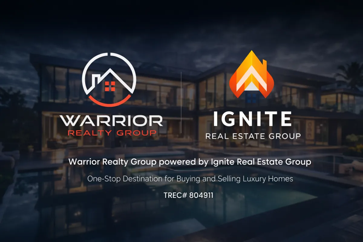 Warrior Realty Group in Katy, TX (4)