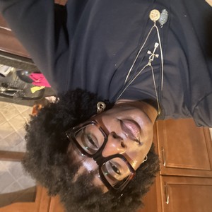Comfort Zone Hair Lounge in Roselle, IL (2)