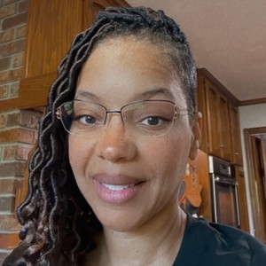 Comfort Zone Hair Lounge in Roselle, IL (3)