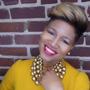 Comfort Zone Hair Lounge in Roselle, IL (5)