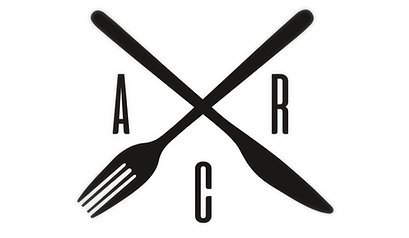 AR Catering in Lompoc, CA (2)
