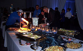 AR Catering in Lompoc, CA (3)