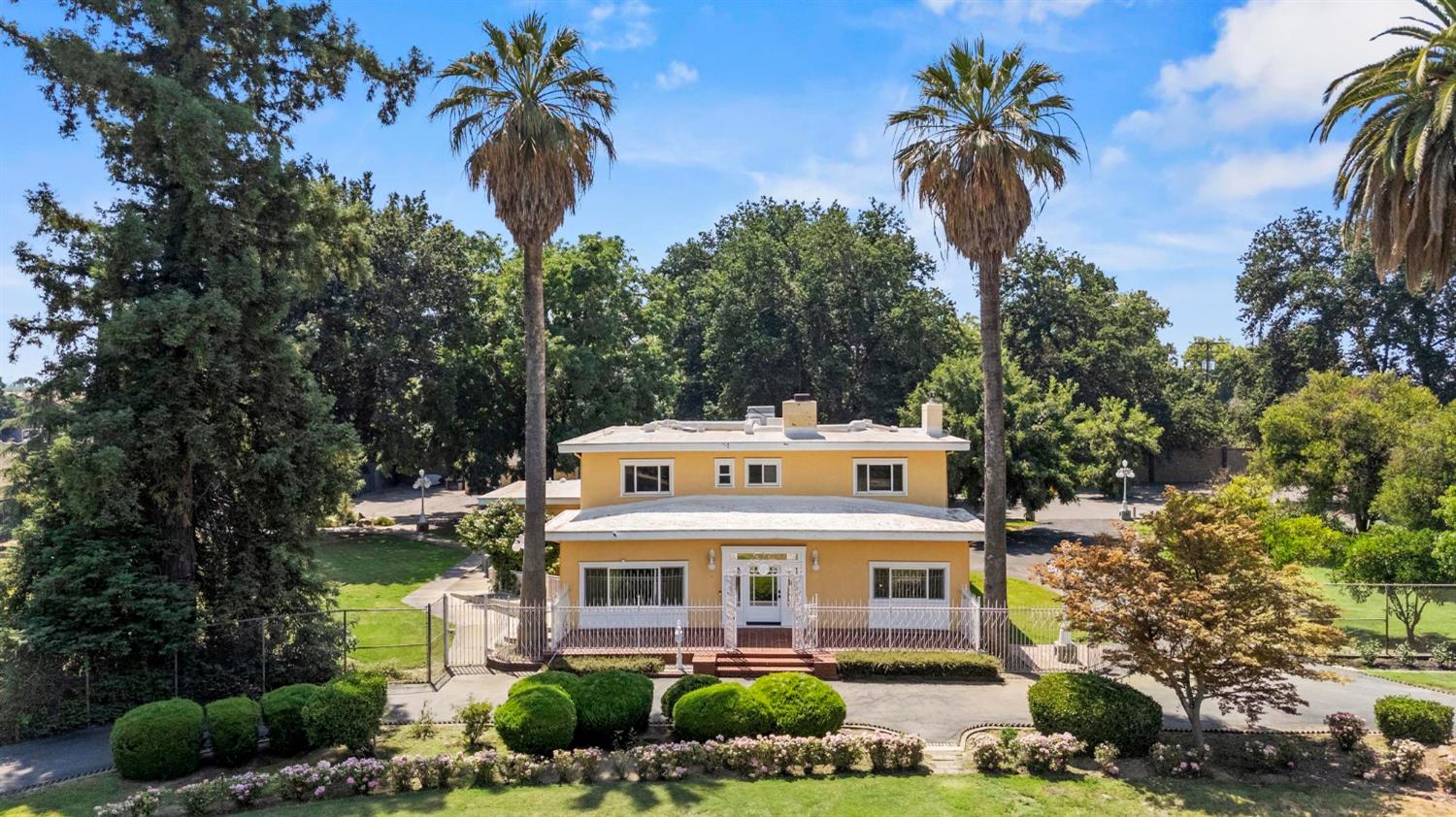 McCarthy Real Estate Team in Yuba City, CA
