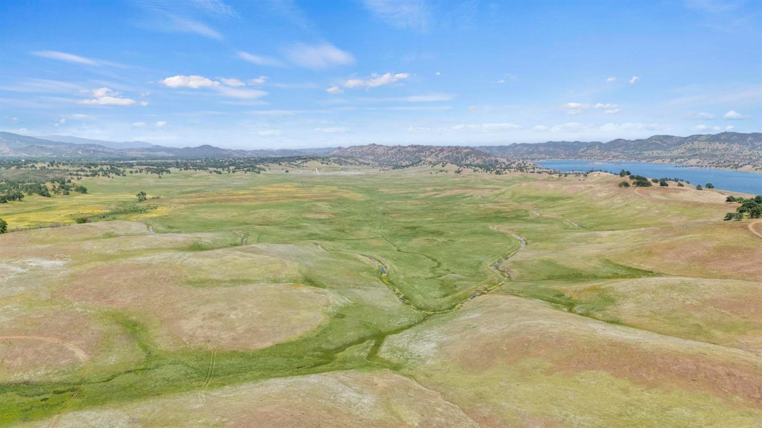 McCarthy Real Estate Team in Yuba City, CA (2)