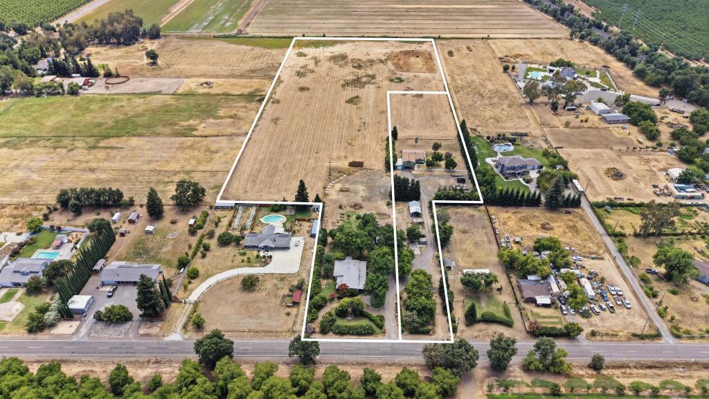 McCarthy Real Estate Team in Yuba City, CA (3)