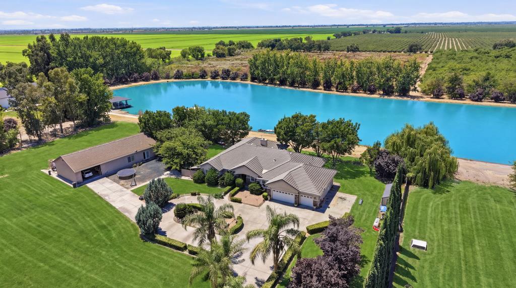 McCarthy Real Estate Team in Yuba City, CA (4)