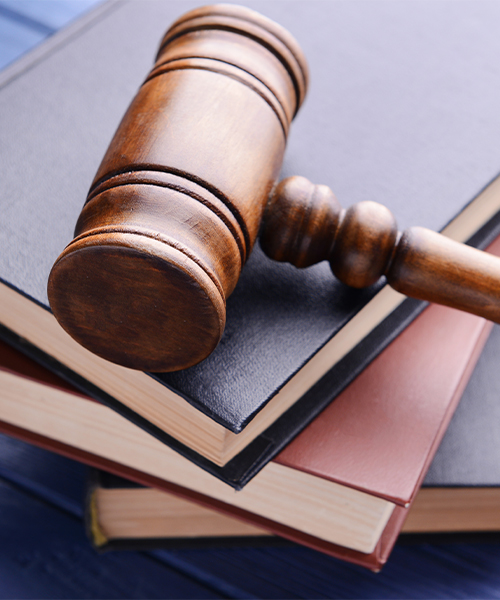 Law Office of Atty Douglas Borthwick in Tustin, CA (3)