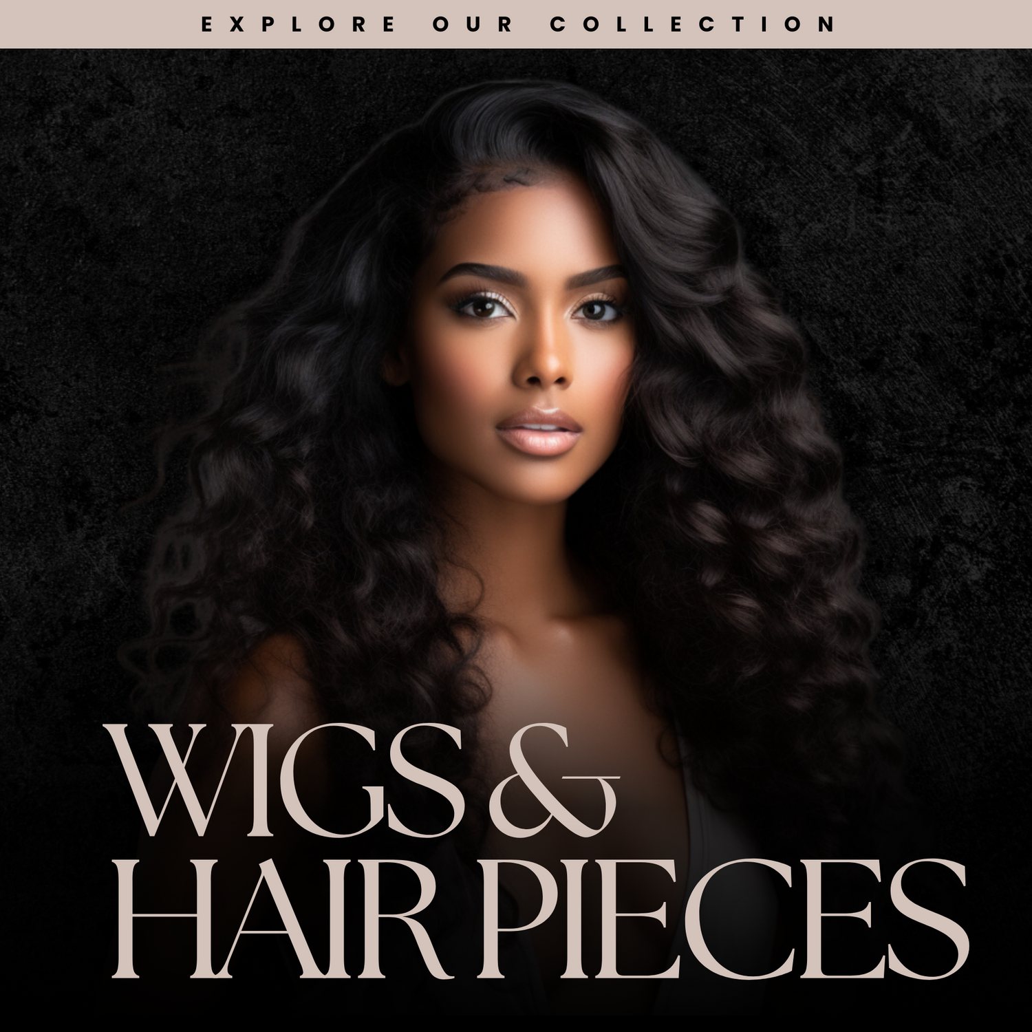 Prestigious Beauty Supply in Clermont, FL