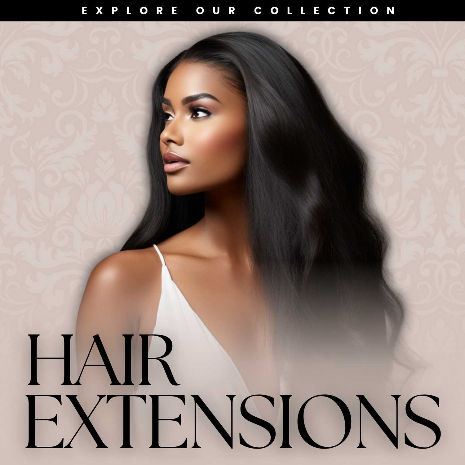 Prestigious Beauty Supply in Clermont, FL (2)