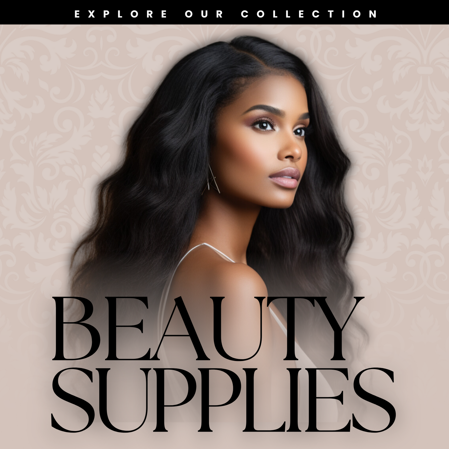 Prestigious Beauty Supply in Clermont, FL (3)
