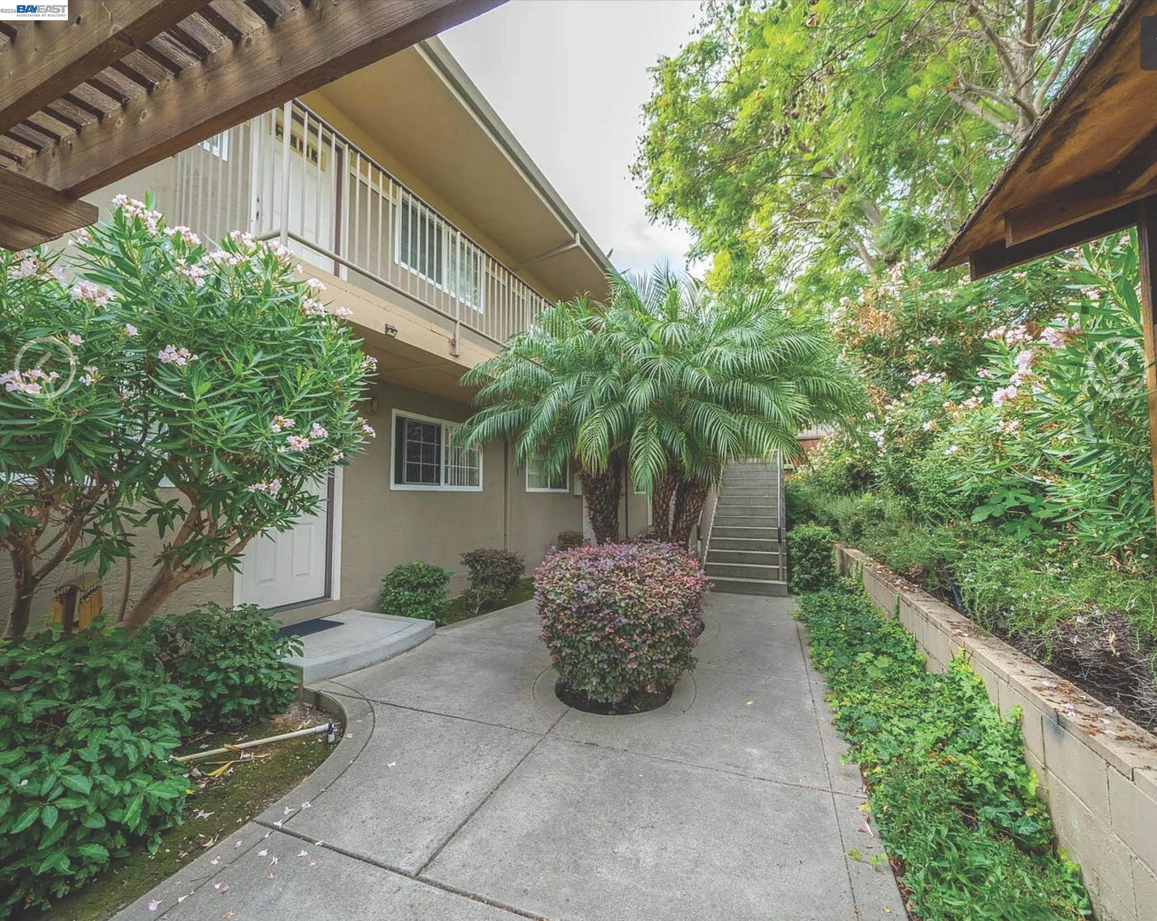 Soudah Realty in Belvedere Tiburon, CA