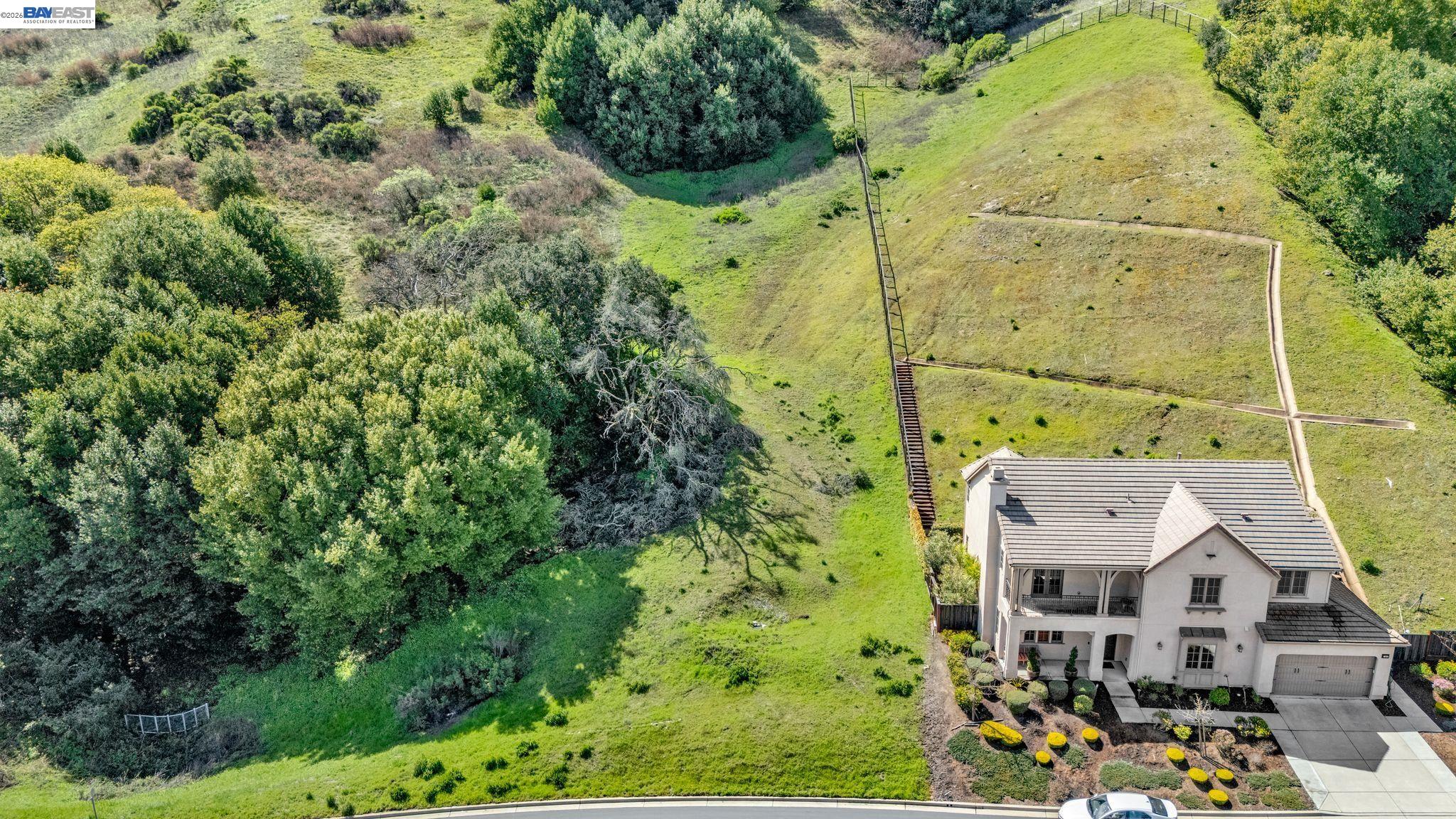 Soudah Realty in Belvedere Tiburon, CA (2)