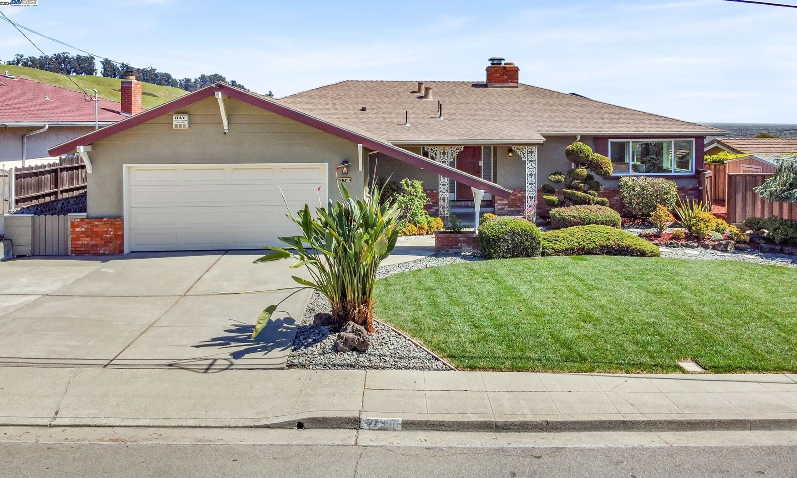 Soudah Realty in Belvedere Tiburon, CA (3)