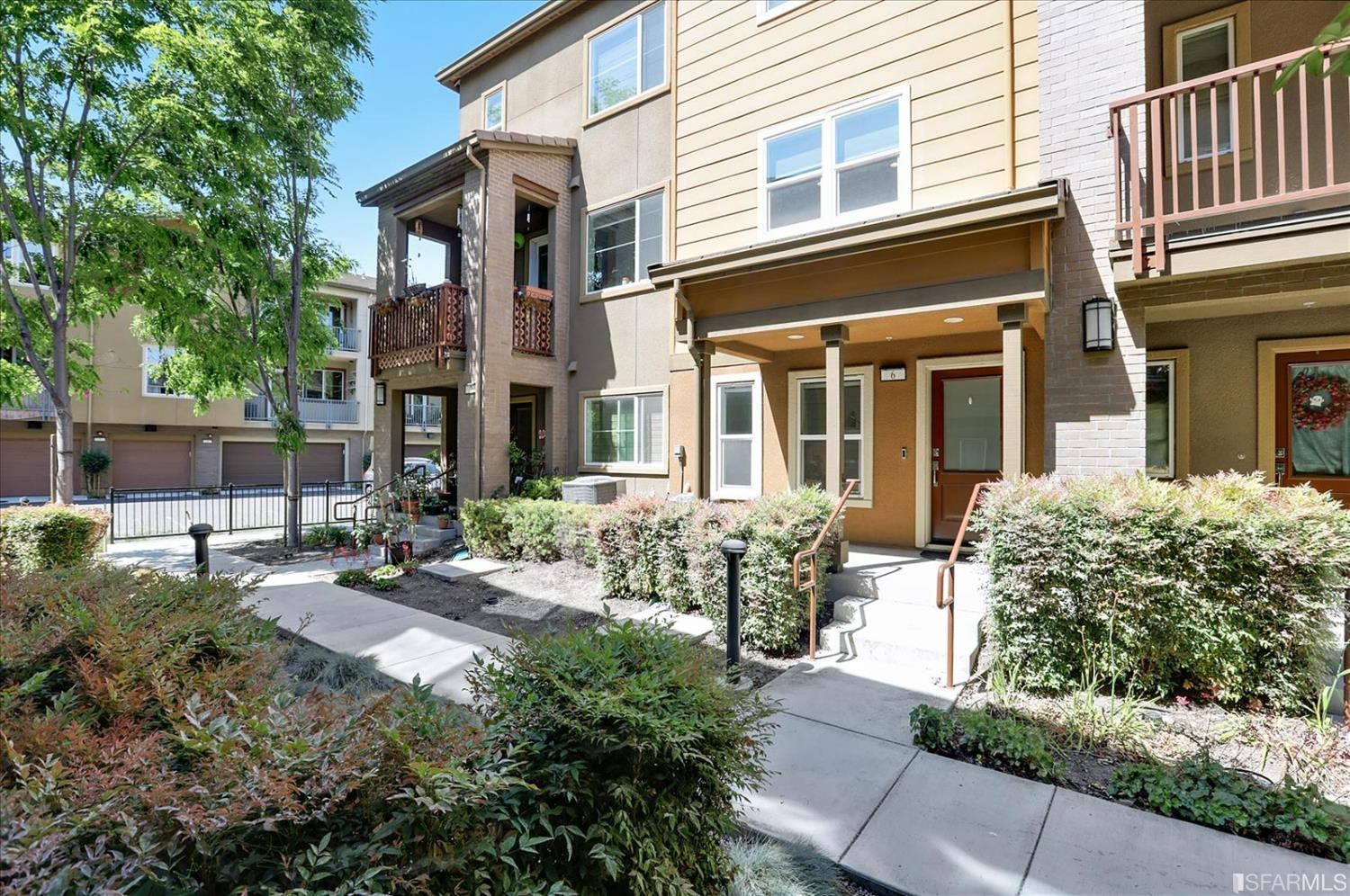 Soudah Realty in Belvedere Tiburon, CA (4)