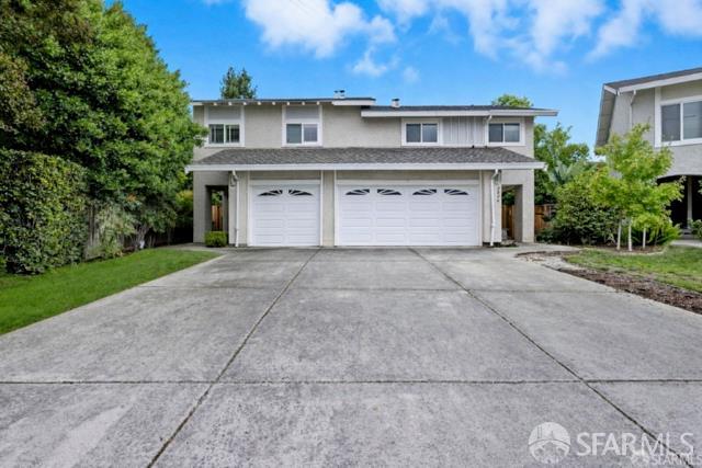 Soudah Realty in Belvedere Tiburon, CA (5)