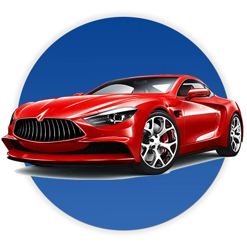 Stags Carwash in Rockwall, TX (4)