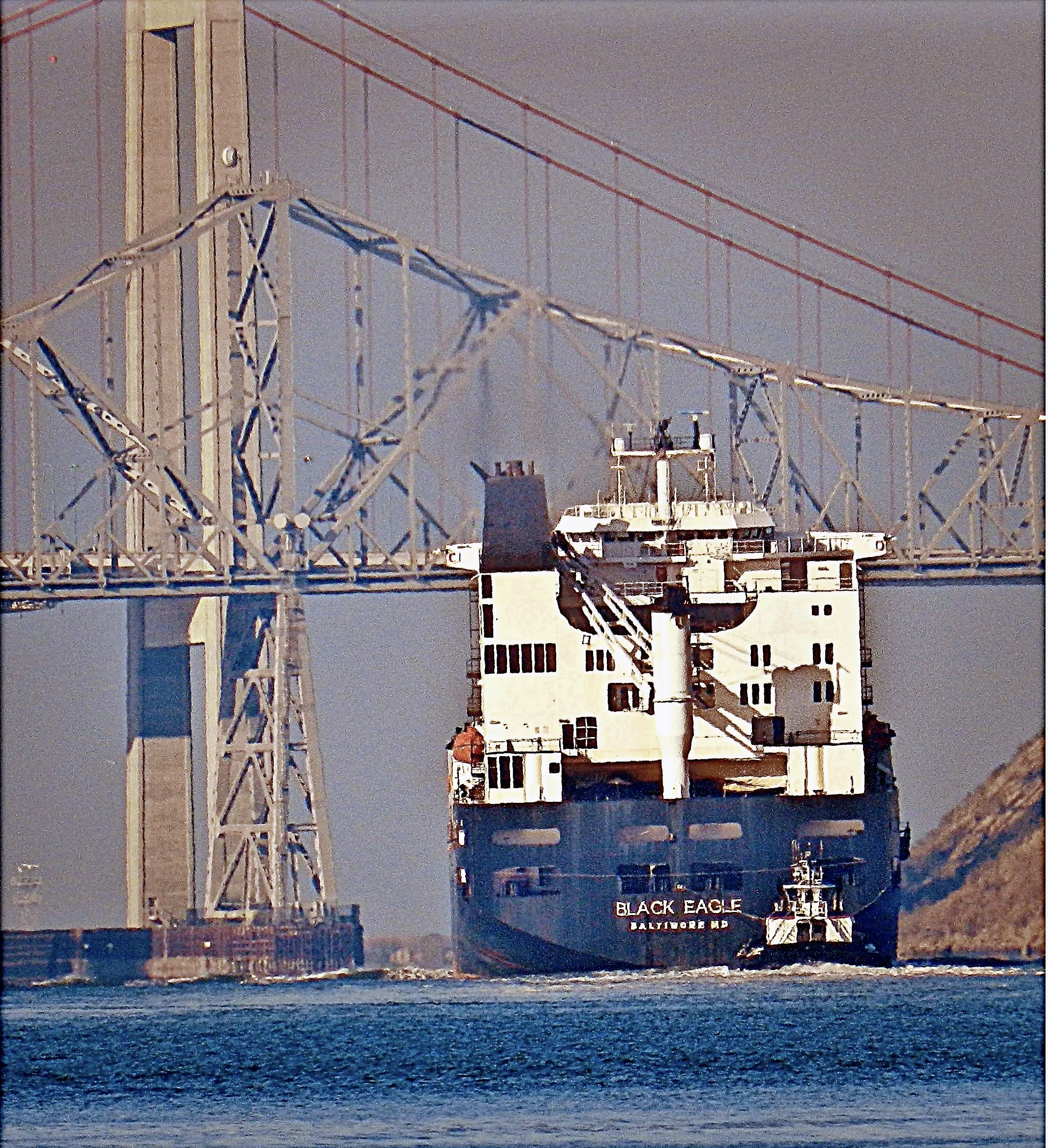 Benicia Buisness in Benicia, CA (2)