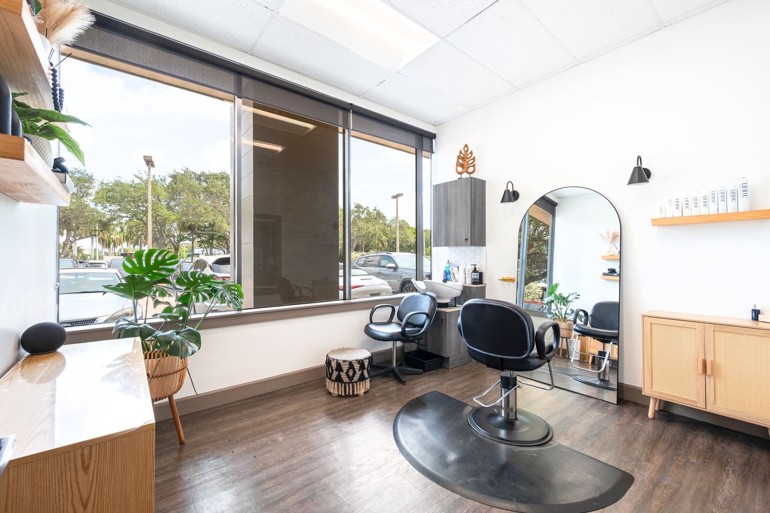 Salons by JC Lighthouse Point in Lighthouse Point, FL (2)