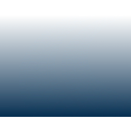 Levin Tire & Service Center - Highland in Highland, IN (3)