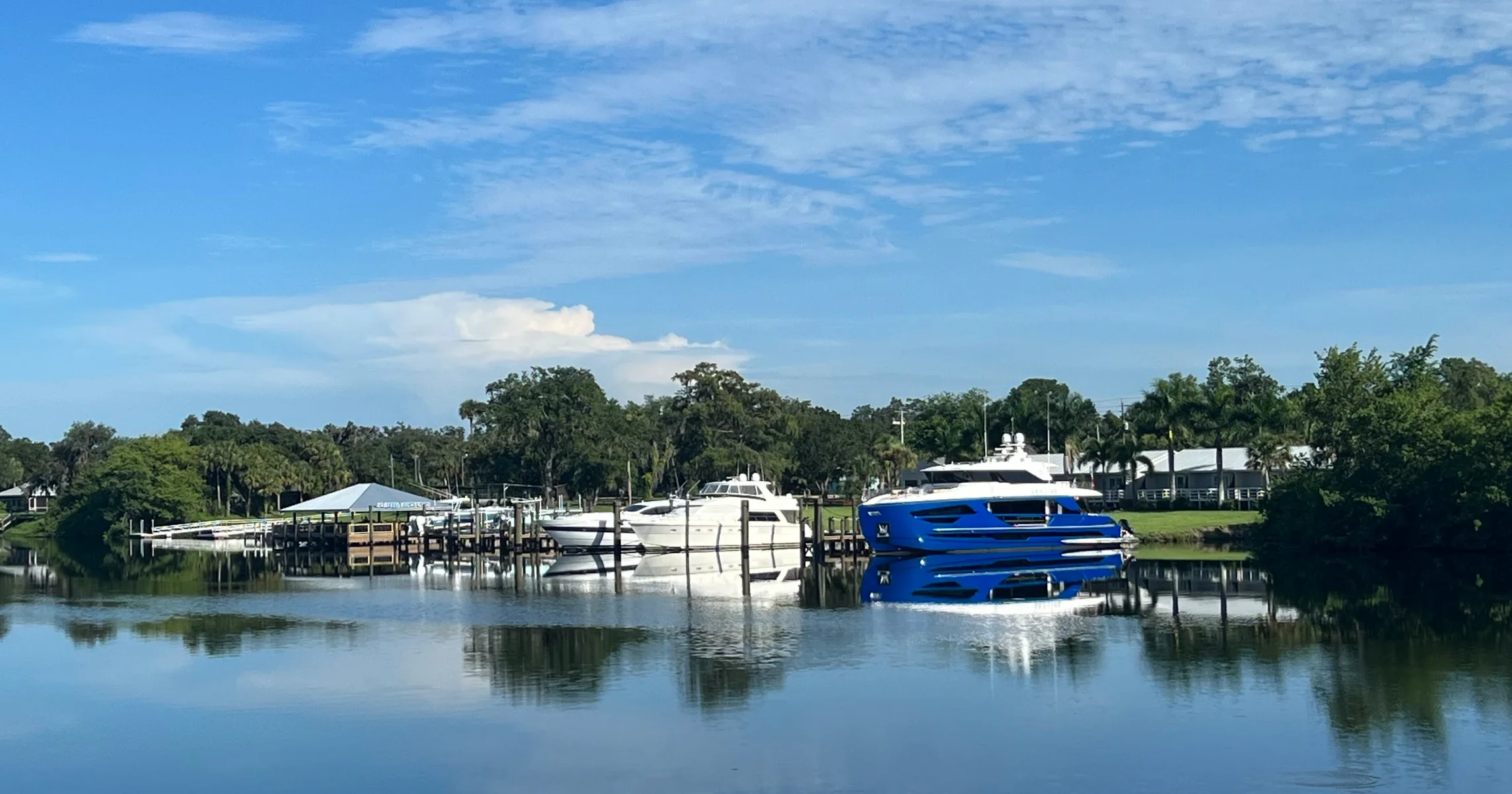 The Launch in LaBelle, FL (3)
