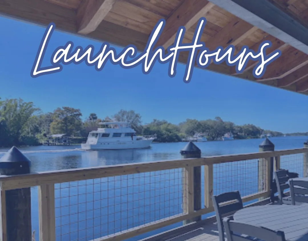 The Launch in LaBelle, FL (6)