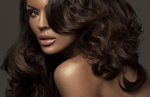 Pelo Diva Distribution Inc. in Coppell, TX (2)