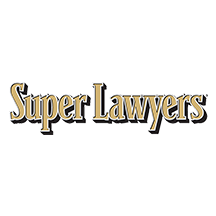 Carr Law Office, LLC in Hudson, OH