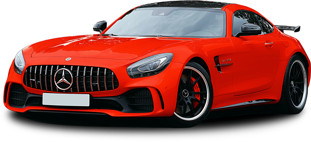 NoTraceAutoSpa in Yonkers, NY