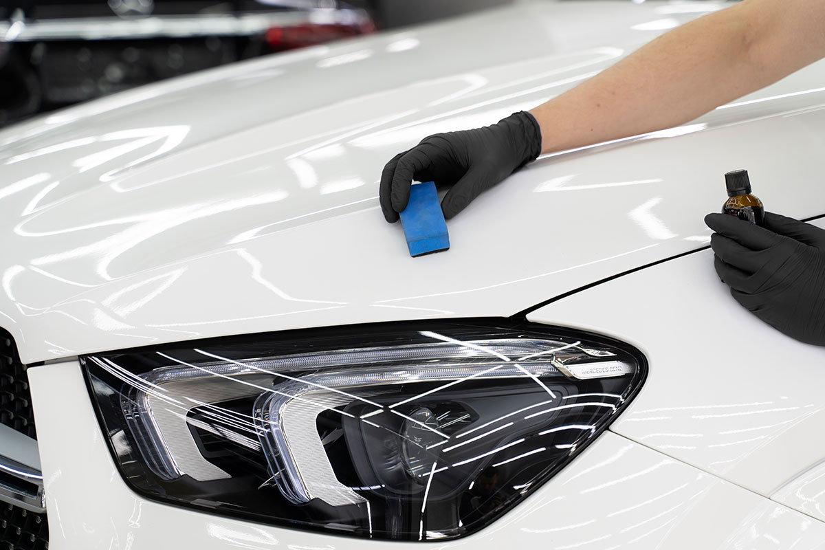 NoTraceAutoSpa in Yonkers, NY (4)