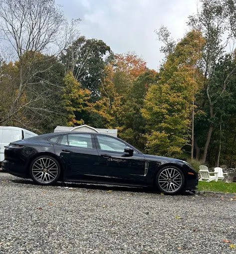 NoTraceAutoSpa in Yonkers, NY (6)