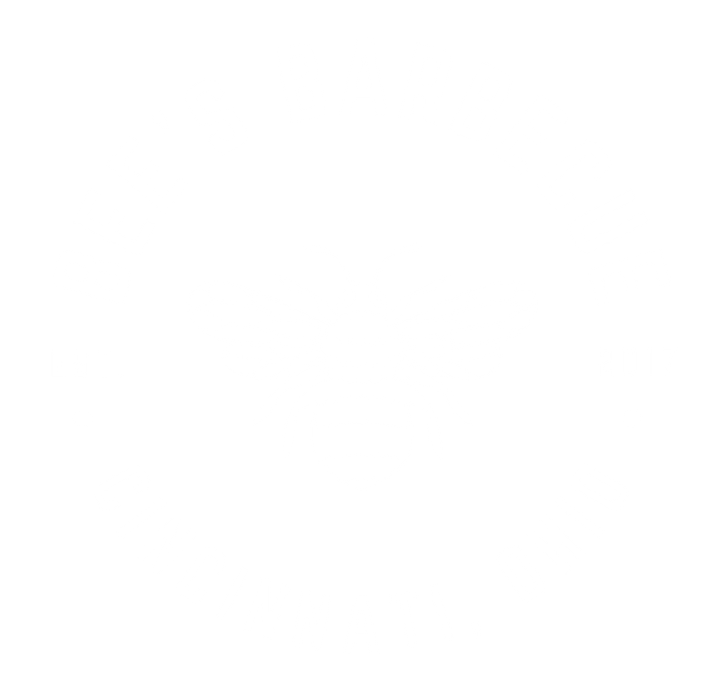Bee's Barbecue in Cincinnati, OH (5)