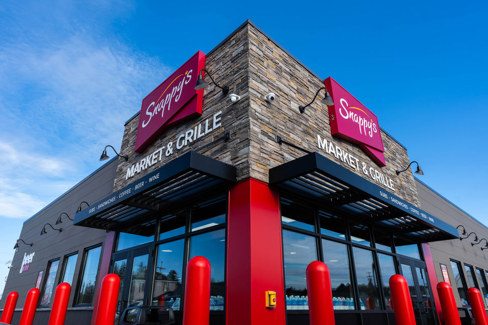 Senergy Marketing Group in Philipsburg, PA (6)
