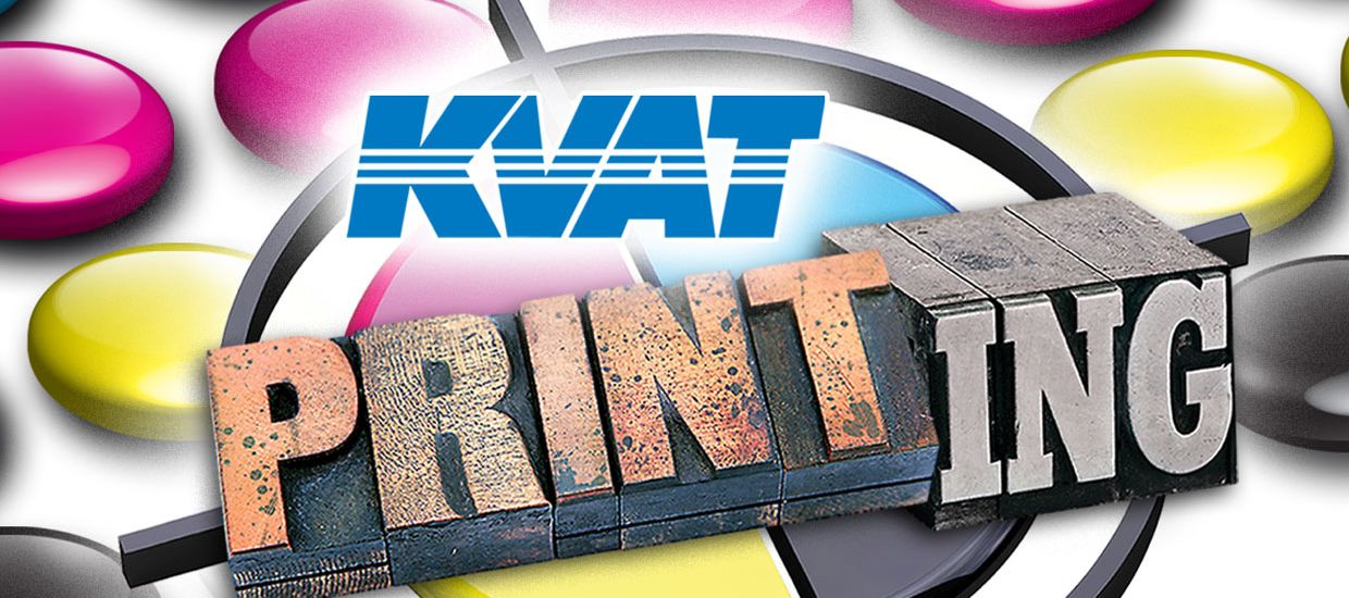 K-VA-T in Abingdon, VA