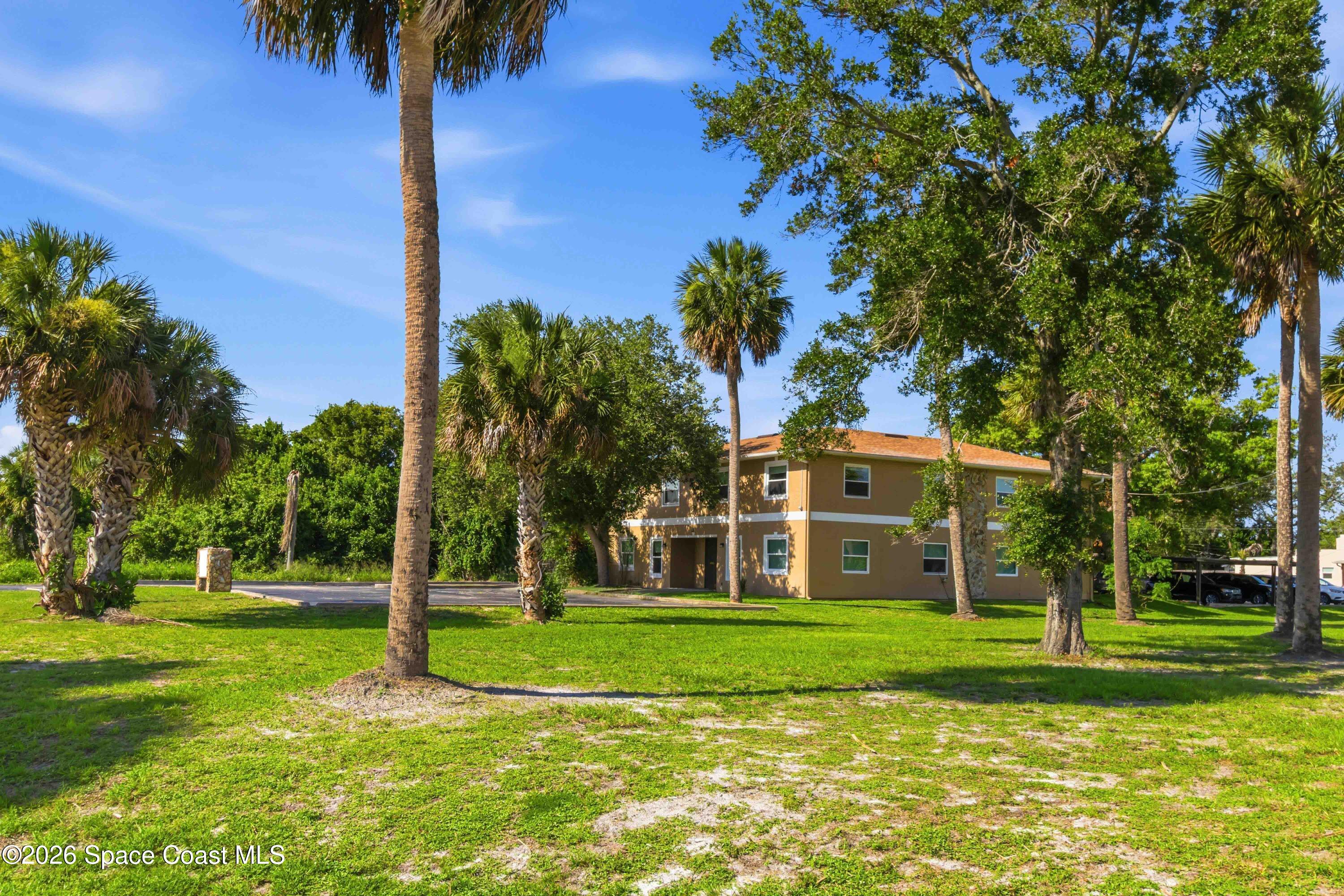 ARIUM Real Estate in Palm Bay, FL