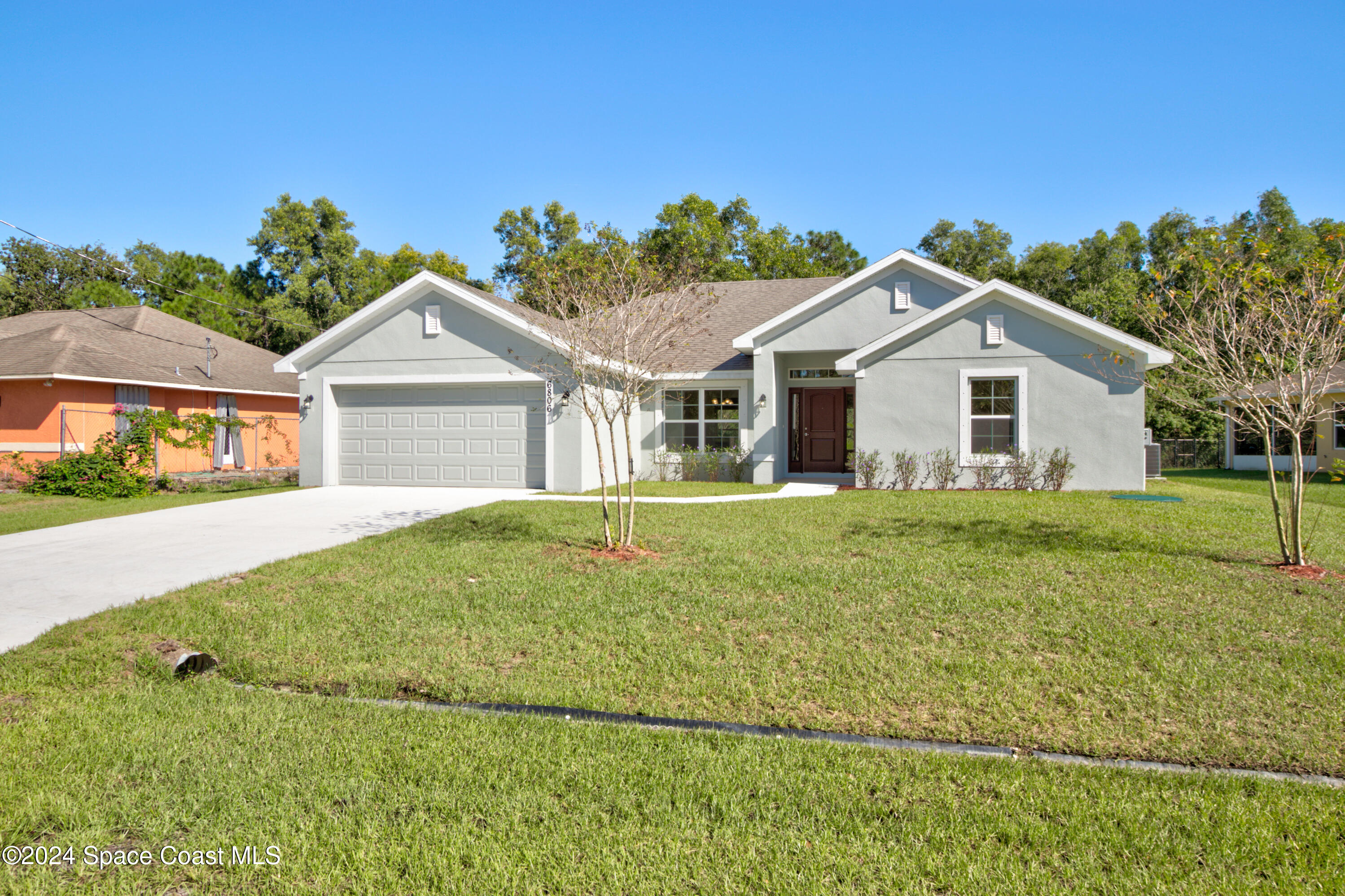 ARIUM Real Estate in Palm Bay, FL (2)