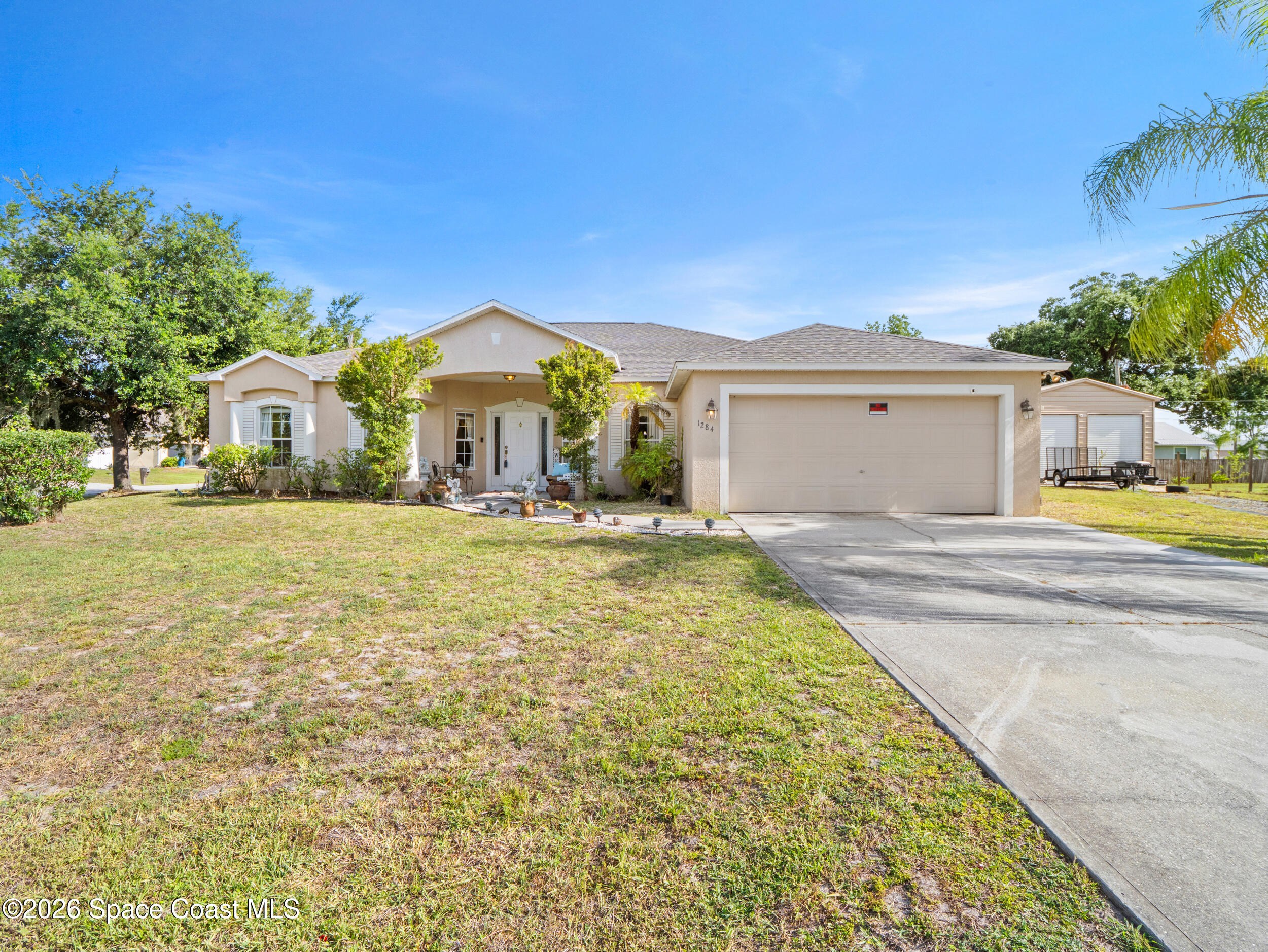 ARIUM Real Estate in Palm Bay, FL (3)