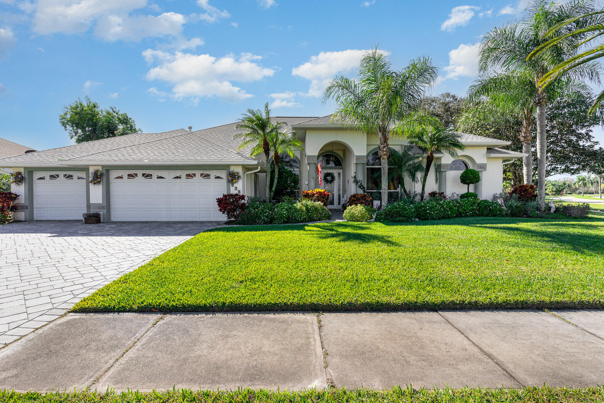 ARIUM Real Estate in Palm Bay, FL (4)