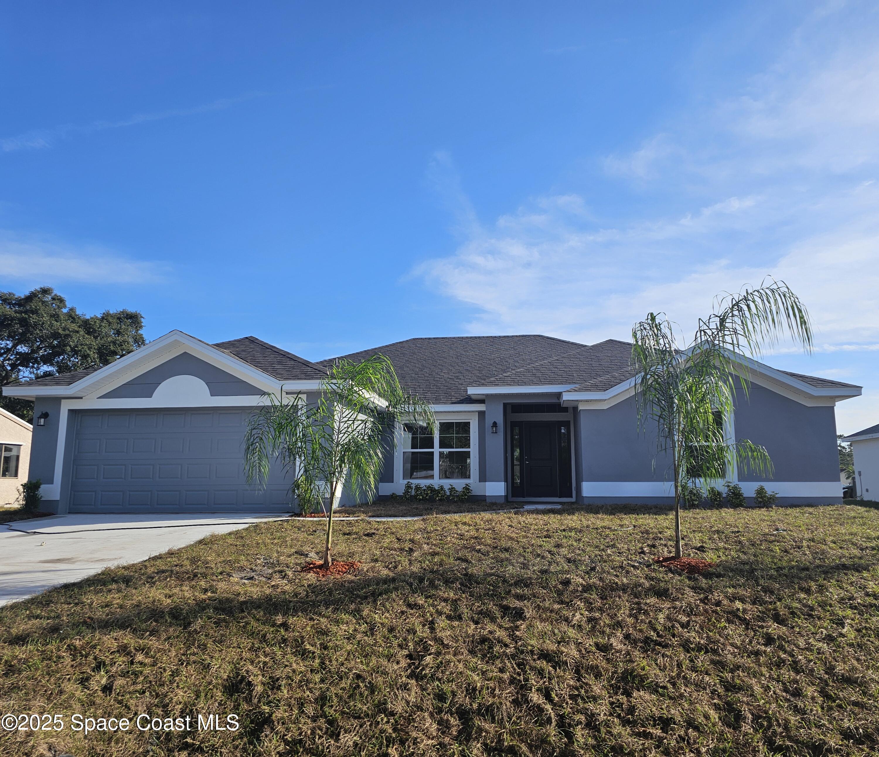 ARIUM Real Estate in Palm Bay, FL (5)