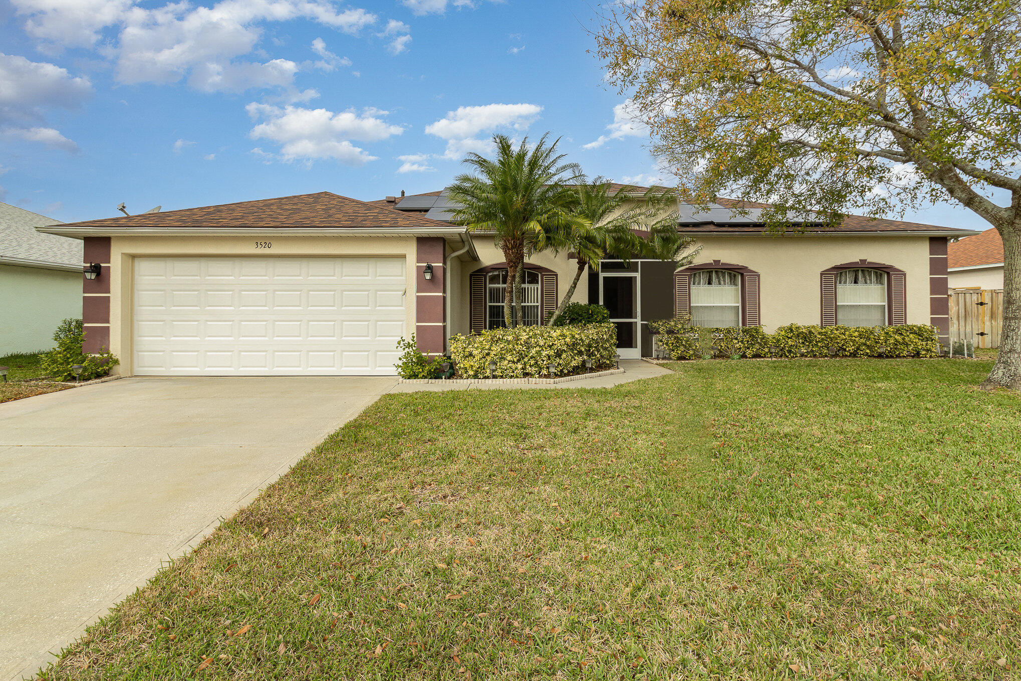 ARIUM Real Estate in Palm Bay, FL (6)