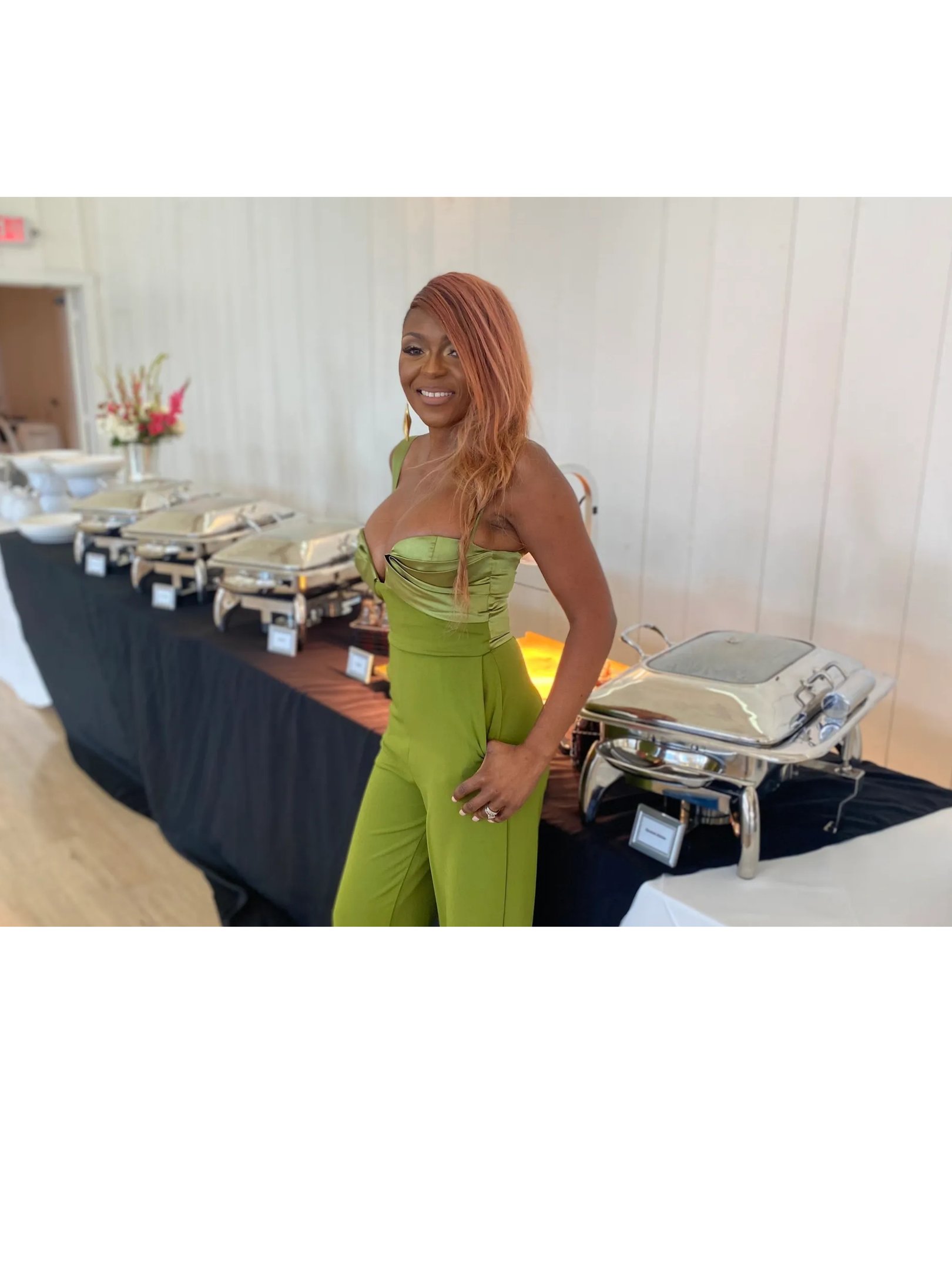 J&M Bistro in Irving, TX (4)