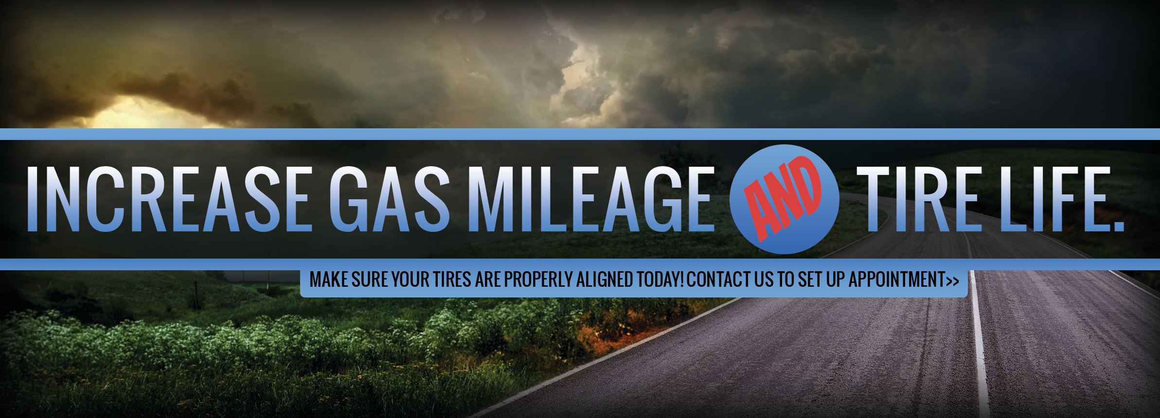 360 Automotive Solutions in Baton Rouge, LA