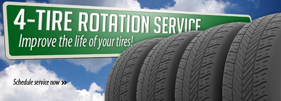 360 Automotive Solutions in Baton Rouge, LA (5)