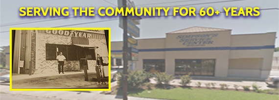 360 Automotive Solutions in Baton Rouge, LA (6)