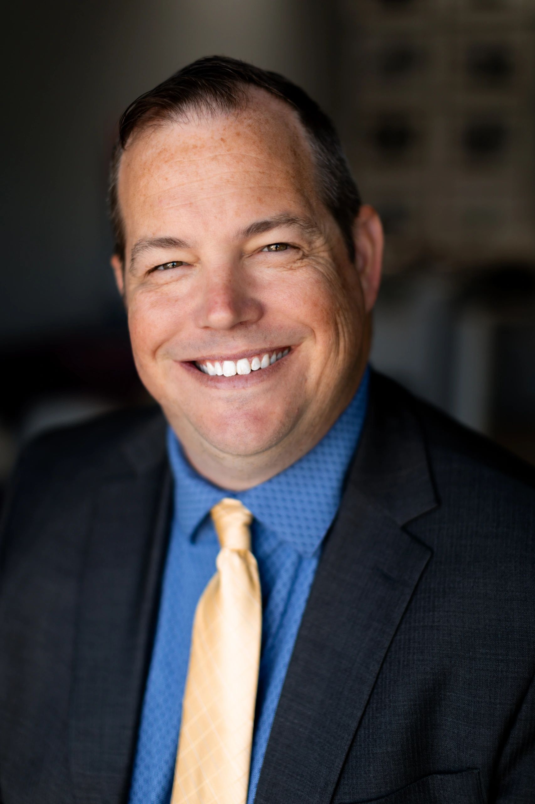 Taylor Defense Firm in San Luis Obispo, CA