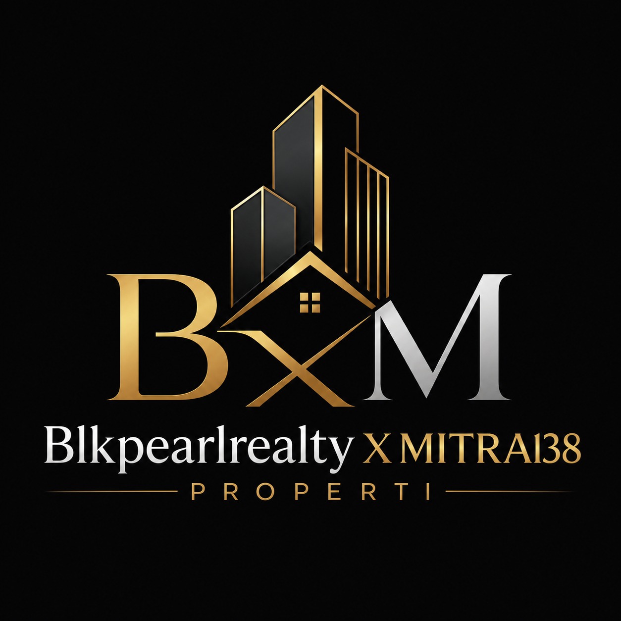 Andi Dunlap- Realtor - Black Pearl Realty in Lubbock, TX (2)