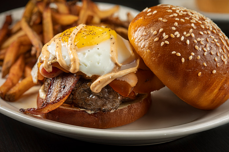 Illusion Bar Grill Cafe - Des Plaines,IL. in Des Plaines, IL