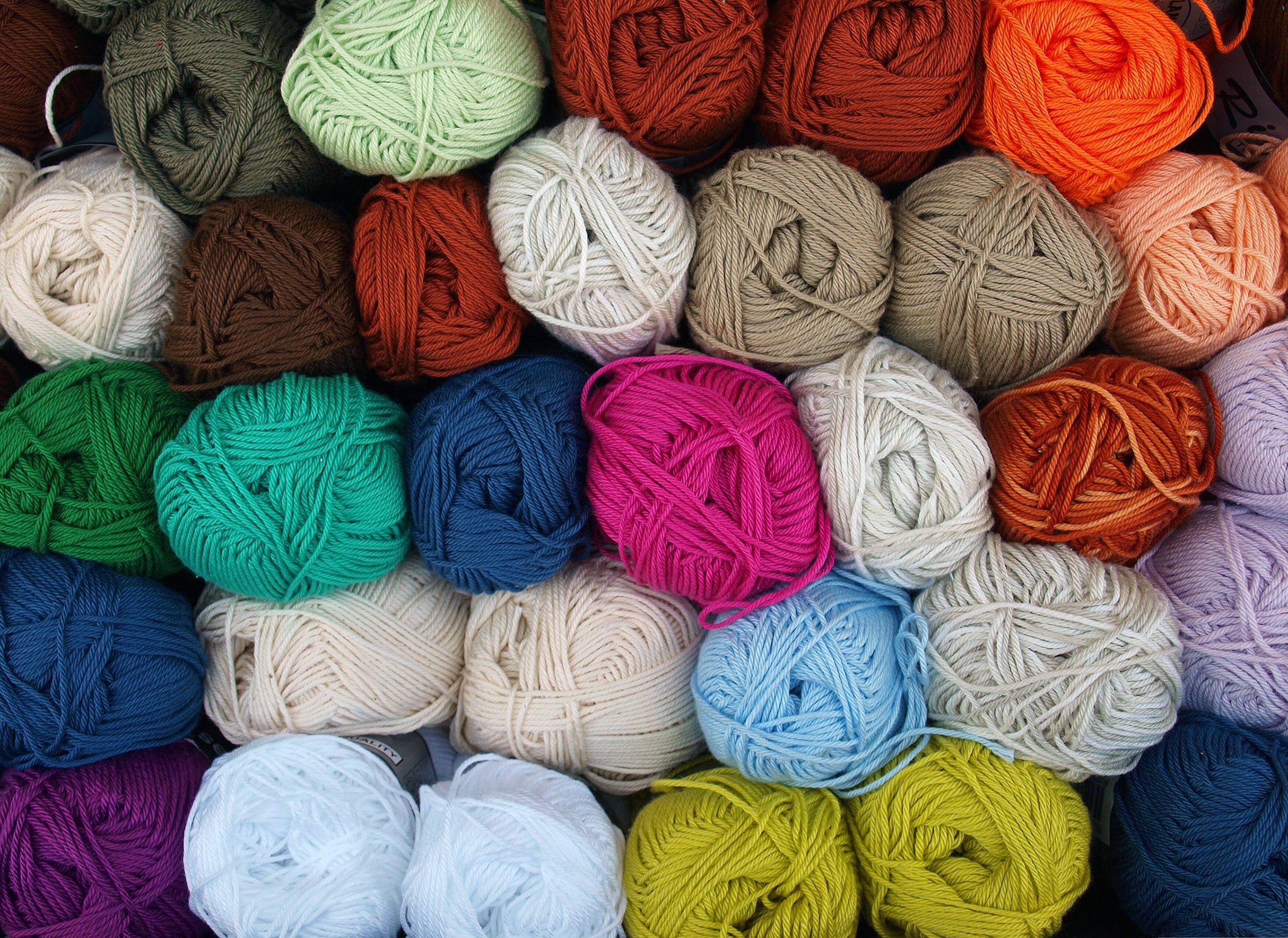 Craft Affaire Collective Market LLC in Mazomanie, WI